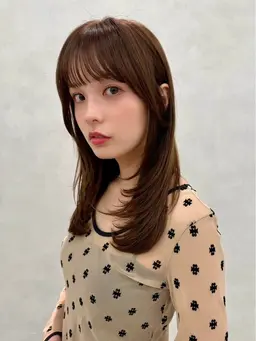 《 ❤️‍🔥再来様限定クーポン❤️‍🔥 》 ワンカラー🦋💜