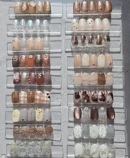 【オフなし】デザイン💓