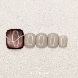 【オフ有り】フット🛼トレンド定額コース🍒🫐🍓(川口店)パラジェル変更可🌈