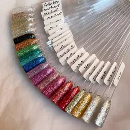 【ネイル💅🏻】フット/シンプルプラン/➕今だけセルフ美容メニュー1個無料💚💛付け替えオフ無料🌟¥5,200