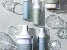 《ブリーチ・ハイトーンさん必須ケア》バイカルテトリートメント