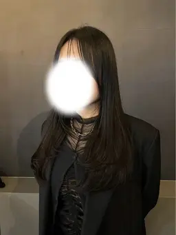 🔥❤️🔥12月13日本日限定🔥❤️🔥カット無料+カラーorパーマ+1000円 PM18:30〜