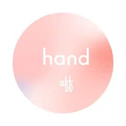 ネイルお休みメニュー