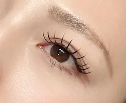 【ジュニアクーポン✨】オフ無パリエク、ダブルフラット100束(200本)🌟