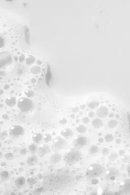 エクステオフのみ︎︎𓂃⟡.·アイシャンプー付🛁