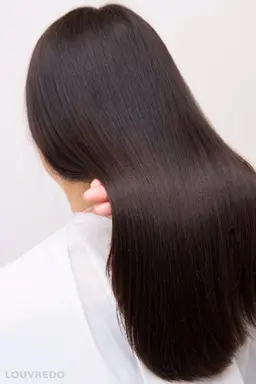 【全員対象】キューティクル復元剤