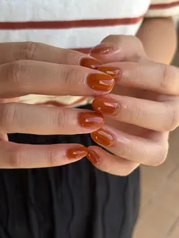 one color(オフあり)