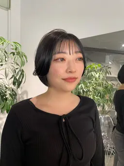 【艶color✨】➕【超音波トリートメント】