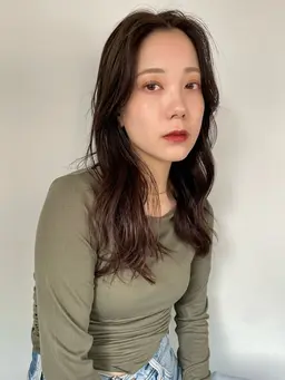 🤍カット+2stepトリートメント🤍