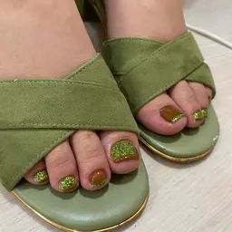 🦩オフなし+90分やり放題〈パラジェル〉