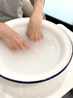 ハンドケア/モイスチャースキンケア💫