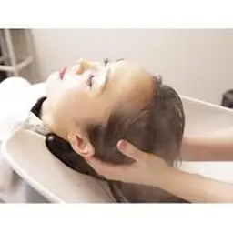 カットモデル(約60分)