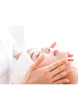 💎全顔ハイドラ毛穴洗浄【100%美容液洗浄】パック付き