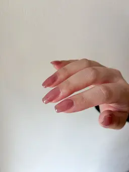 otona-大人-ワンカラー(off込み)