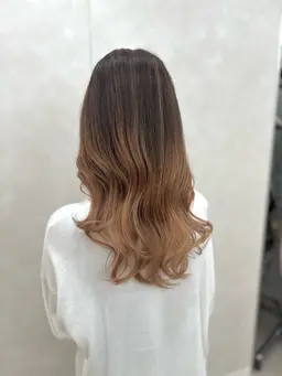 【結婚式のお呼ばれやイベント等】ヘアセット ¥4,080