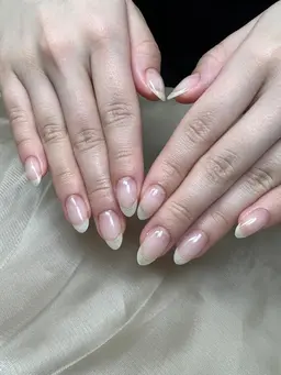 クリアジェル🧡ᩚオフ込み