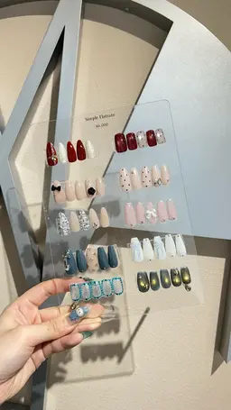 【オフあり】WHIP定額デザインシンプル