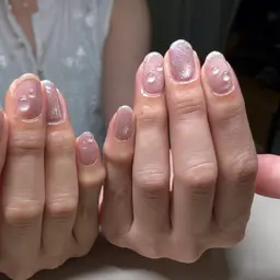 おまかせアート