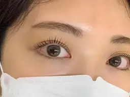 パリジェンヌorラッシュリフト💫まつ毛パーマ