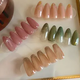 シンプル定額‪☆新規オフ無料