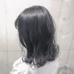 💚【艶髪ワンカラー】💚🌵透明感抜群のカラー🍏韓国風艶髪カラーならおまかせください☺💫学割クーポン