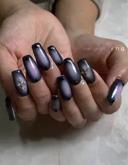 シンプルデザイン【オフなし】