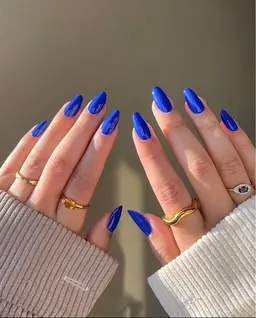 【minimo 限定メニュー】ワンカラー💅paragel 使用(オフあり)⚠️⚠️