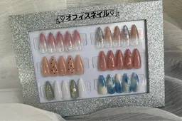 定額（シンプル）