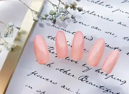 【フット】1カラー 【オフあり】