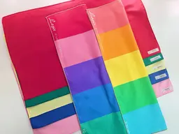 【リクエスト予約限定メニュー✨マンツーマン】16タイプパーソナルカラー診断🌈