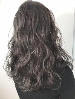 🌼🌼【初回限定】🌼🌼 カット＆カラー&超音波トリートメント‼️