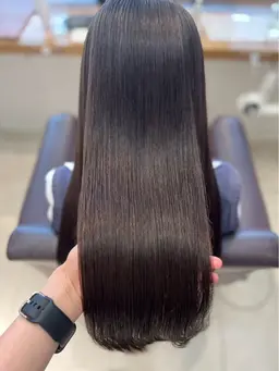 【50%off】🌼 縮毛矯正 🌼