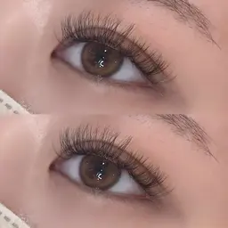 8/13.15.16.17.18.22..23.25.26限定🌟オフあり3Dボリュームラッシュ🎀80束目安