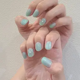 【ハンド💛オフ込】定額シンプルコース🎵