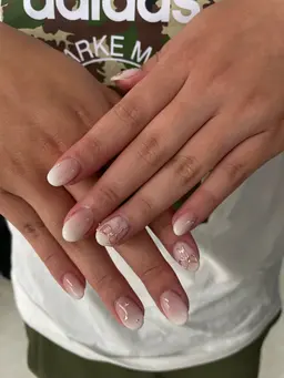 限定オフあり🌷ベイビーブーマー