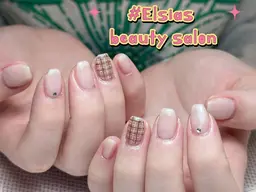 [オフ込み]🎀シンプル定額➕ドライケア➕保湿オイル