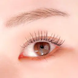 【LEDエクステ無料モデル募集】本日14:50〜1名様のみ⚠️募集条件要確認