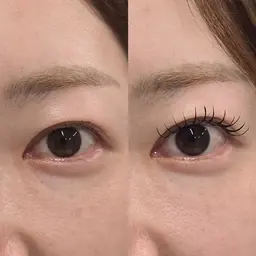 【本日限定】LEDマツエク120本