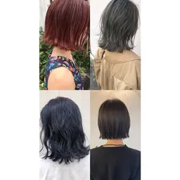 カットモデル募集中🌿‬🫧こちらは問診のご予約です！カット日は問診時に決めさせて頂きます☀️《女性限定》