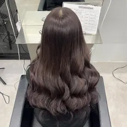 【最安値❣️ 1本¥198】学生必見👀💓プチプラエクステ60本🦋･:*枚数相談🉑