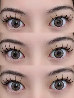 《Jr，アイリスト🌻》 パリエク まつ毛パーマ+100本エクステ✨️✨️