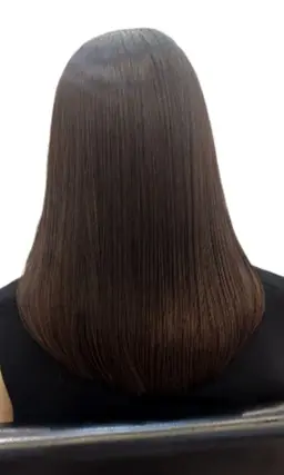 【12月15日迄限定🌟髪質改善トリートメント+カット+カラー】