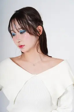 【ポイントメイクアップ💄✨】部分で雰囲気を変えたい方、初めての方におすすめ🤍