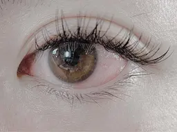 🌻シングルラッシュ120本まで付け放題🌻(オフ&美容液コーティング込み)