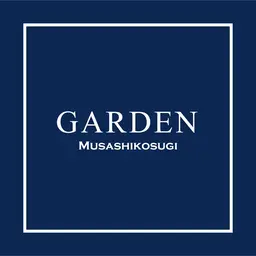 12/11(木)限定!!【無料】ナチュラルメイクモデル💄➕プチトリートメント✨