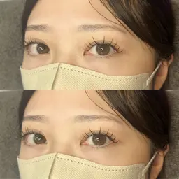 🌟マツエク練習モデル🌟