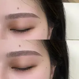 🐥ご新規様限定🐥美眉スタイリング【眉WAX】【西船橋】※注意事項を必ずお読みください