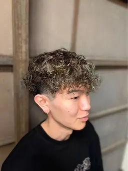 ⏱ゆっくりリラックスする時間⏱カット＋4stepトリートメント＋ヘッドスパ