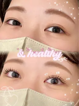 ⚠️オフなし⚠️パリエク100本🌙コーティング剤付き🌙撮影モデル募集📸