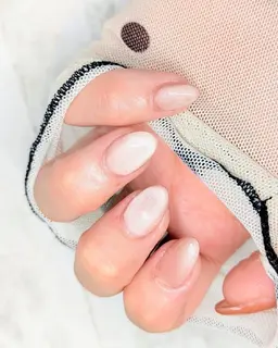 【クリスマス限定🎁】1カラー/マグ可/新規他ジェルオフ無料!